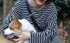 男朋友把震蛋放进我的哪里视频